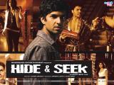 Hide N Seek (2010)